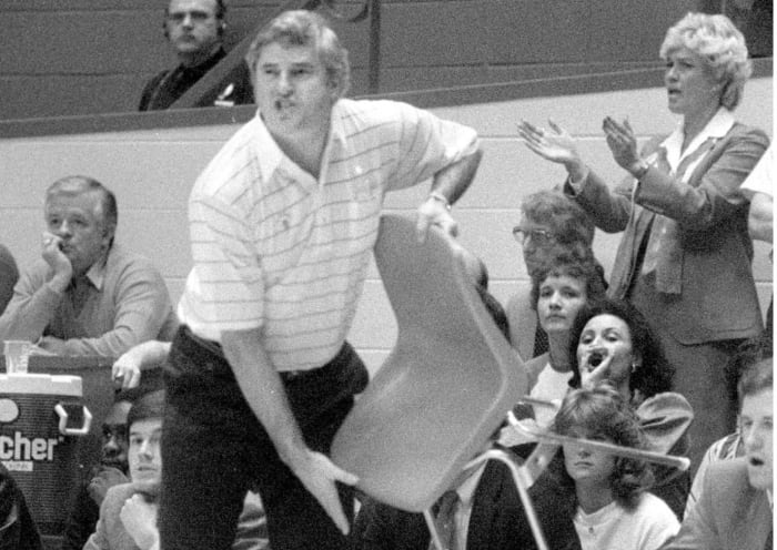 Screen Shot 2022-02-23 at 9.27.17 AM